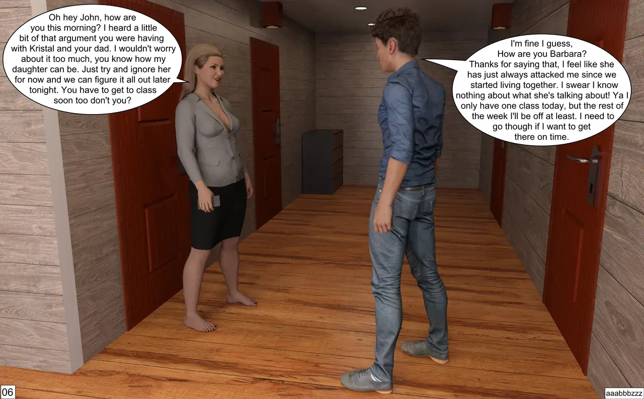 Image #7