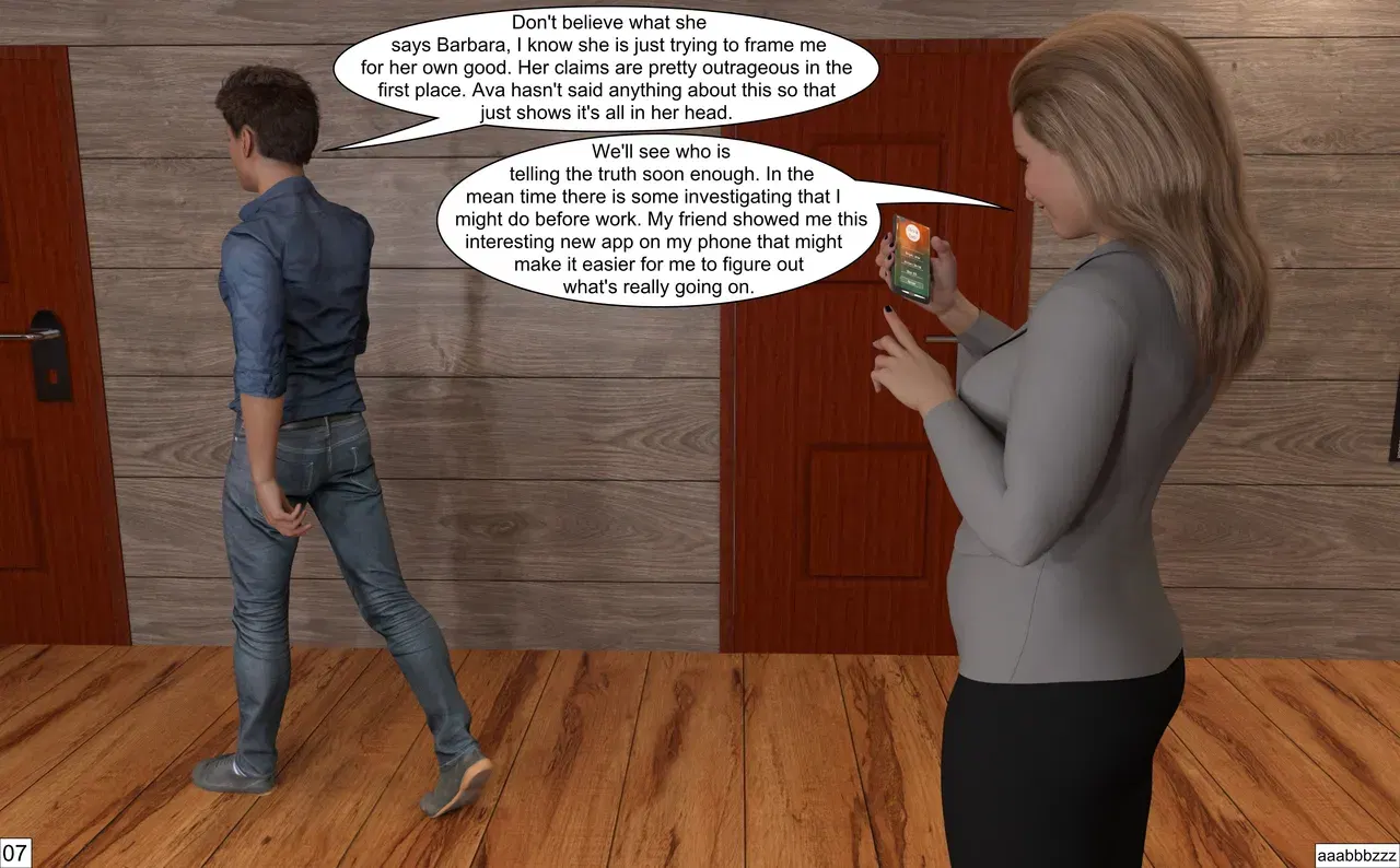 Image #8