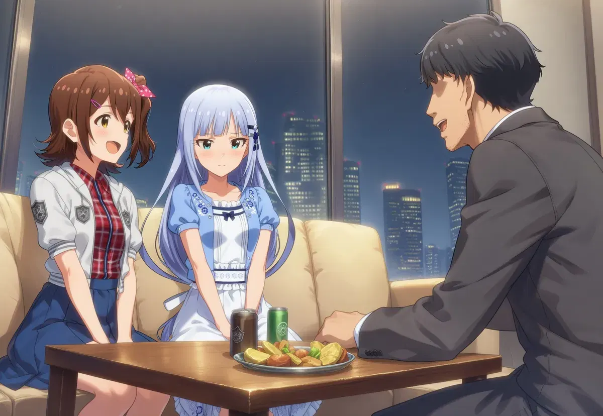 Image #139