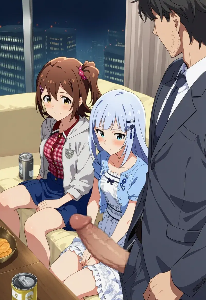 Image #144
