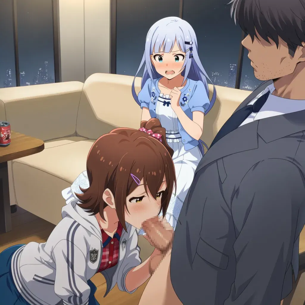 Image #147
