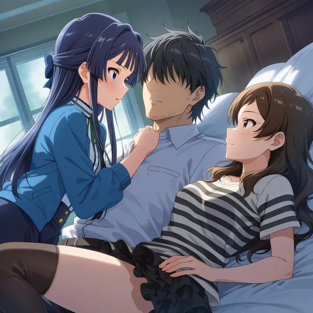 Image #43