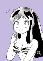 Artist:bonjirygushi_ - Hentai Gallery - hentai porn - Image 1