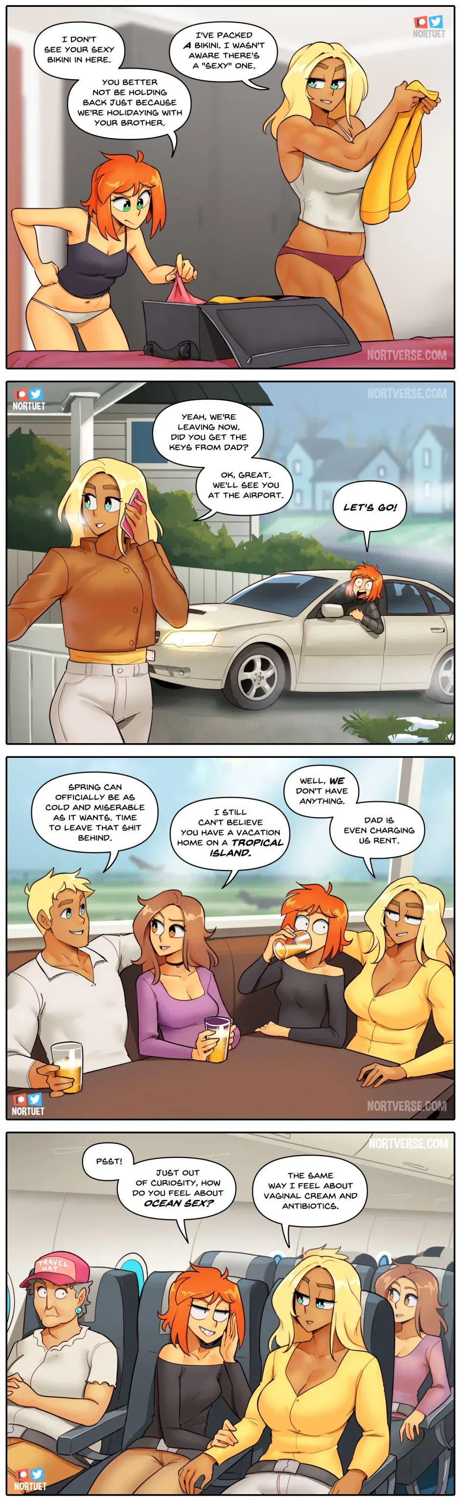 Image #105