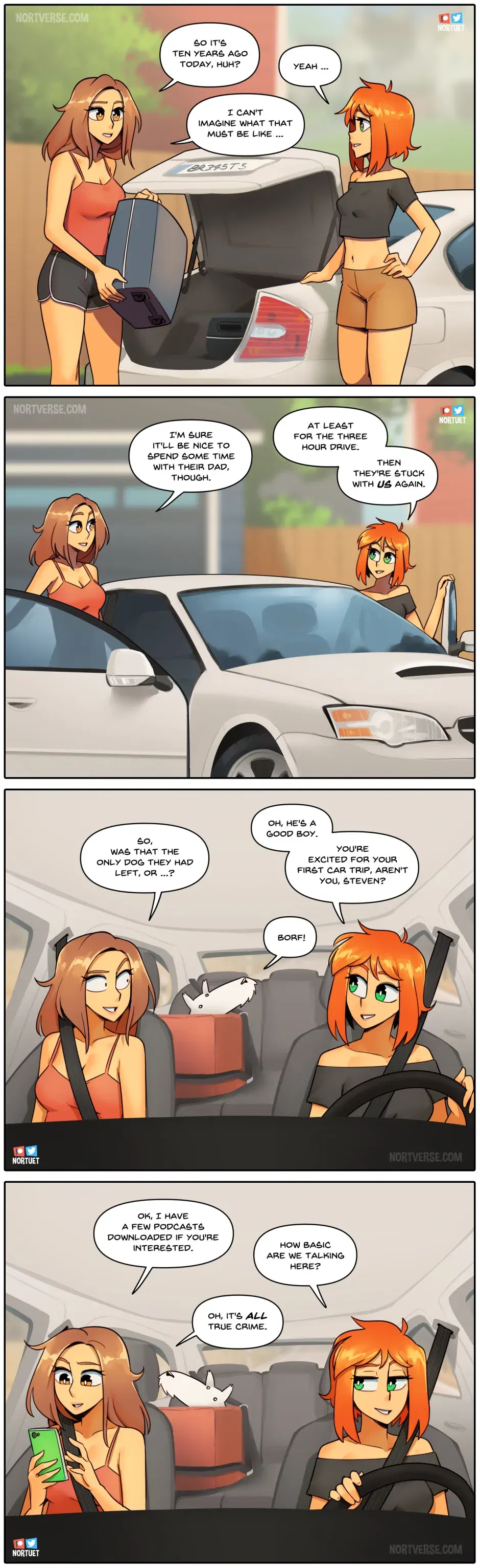 Image #123