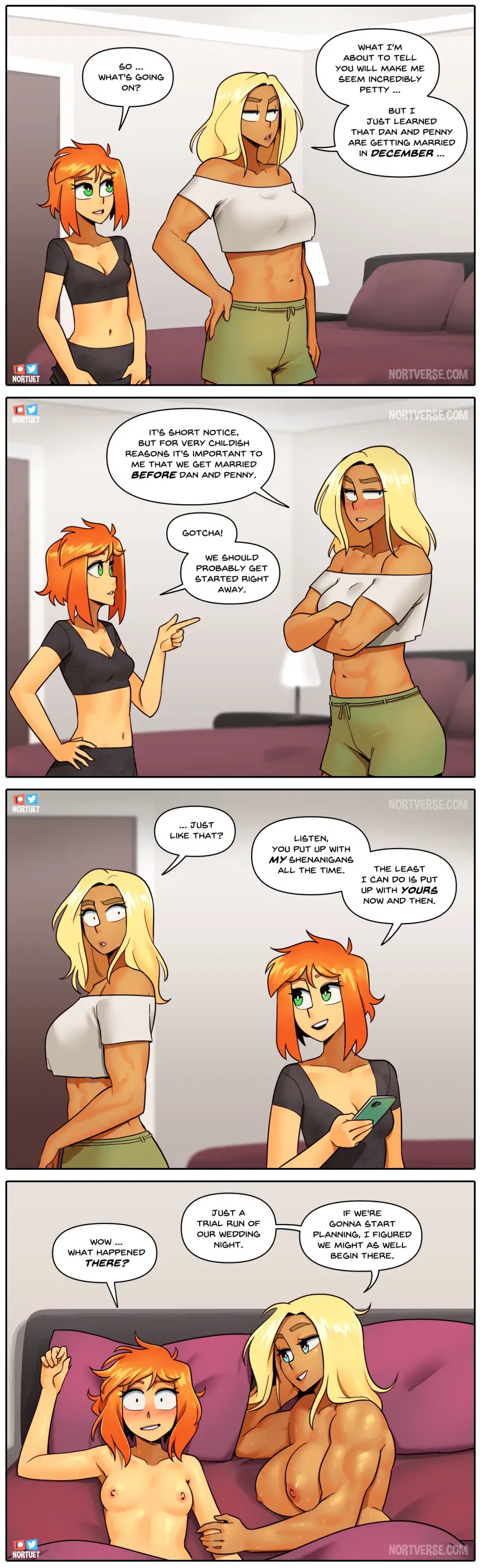 Image #131