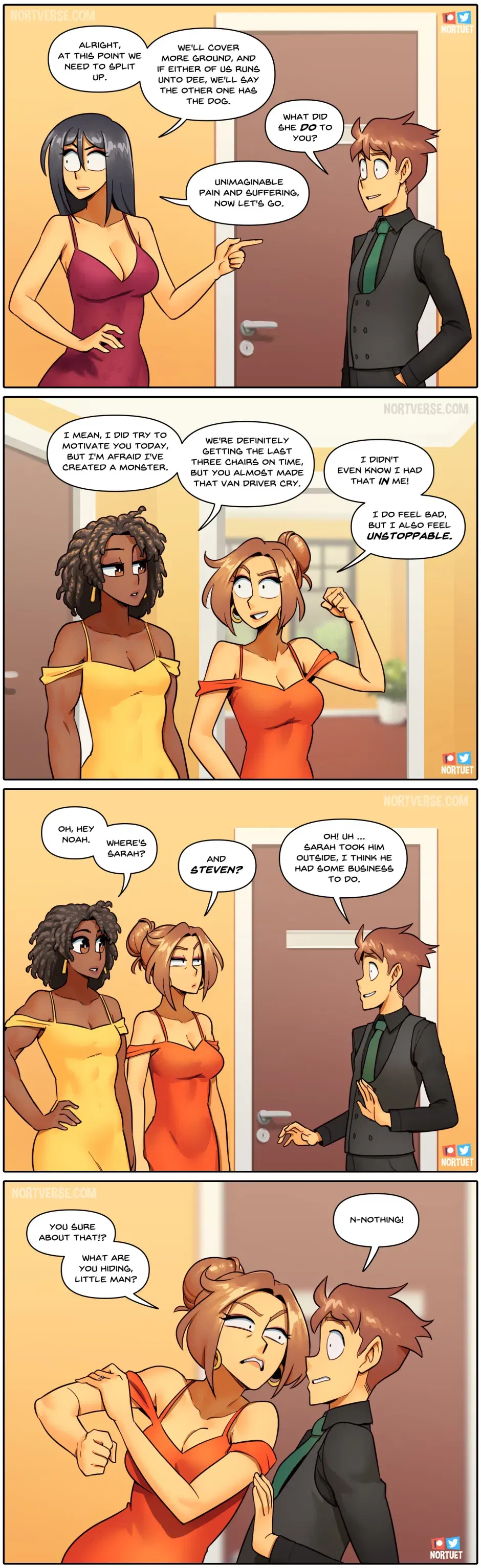 Image #145
