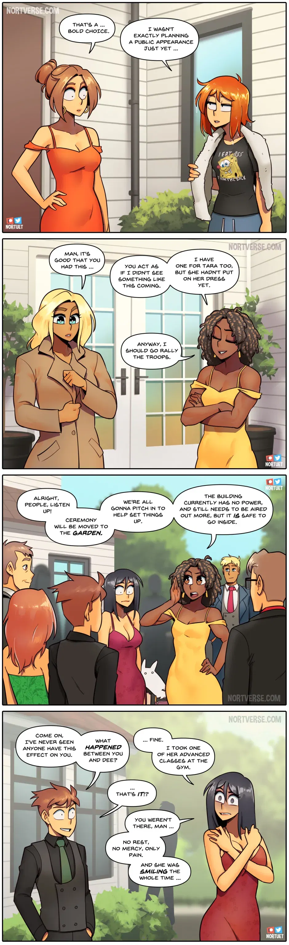 Image #149
