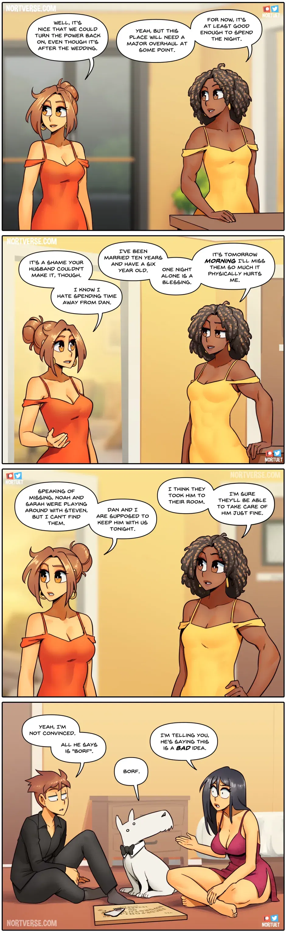 Image #154