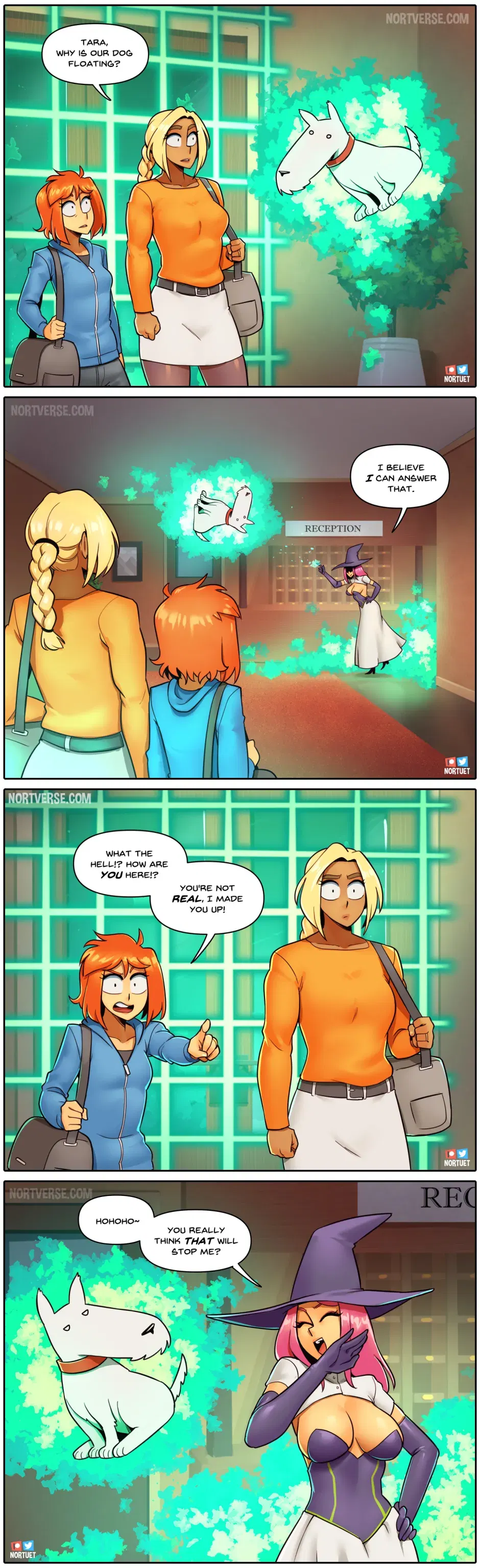 Image #157