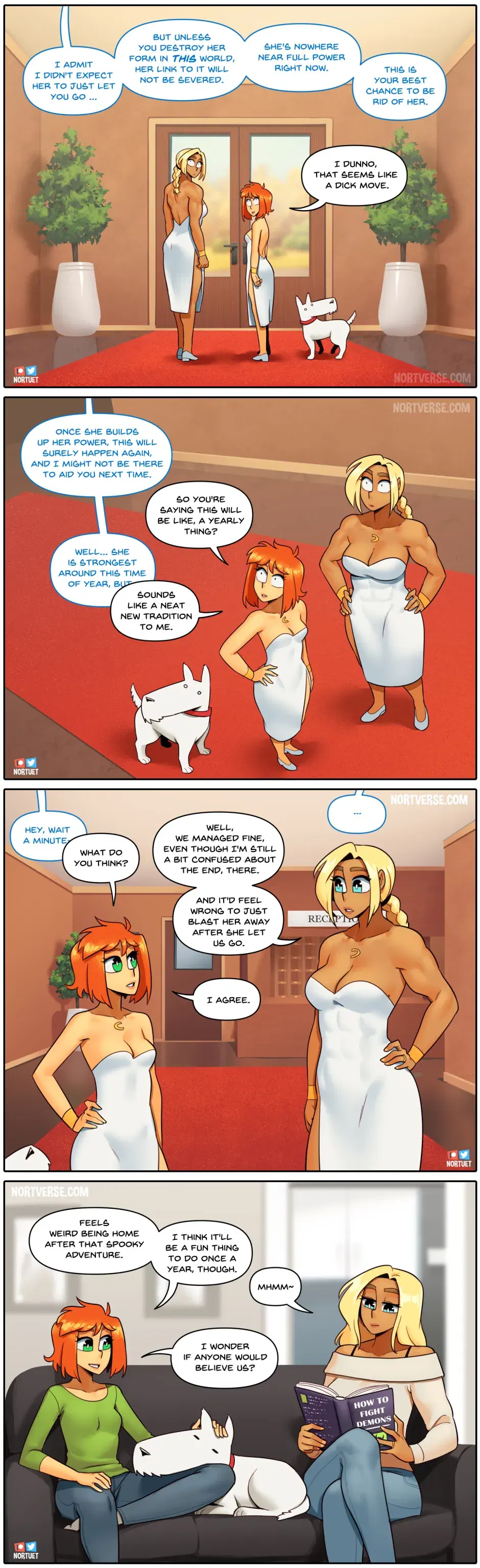 Image #169