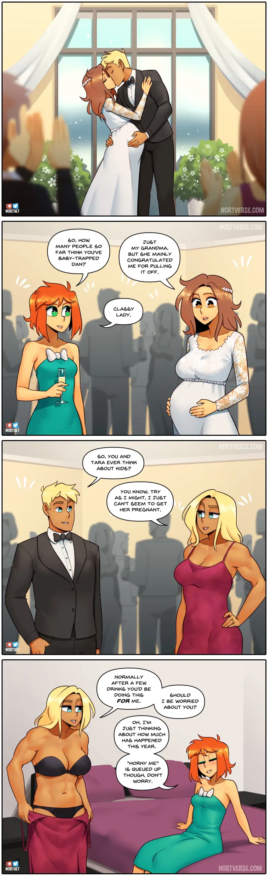Image #178