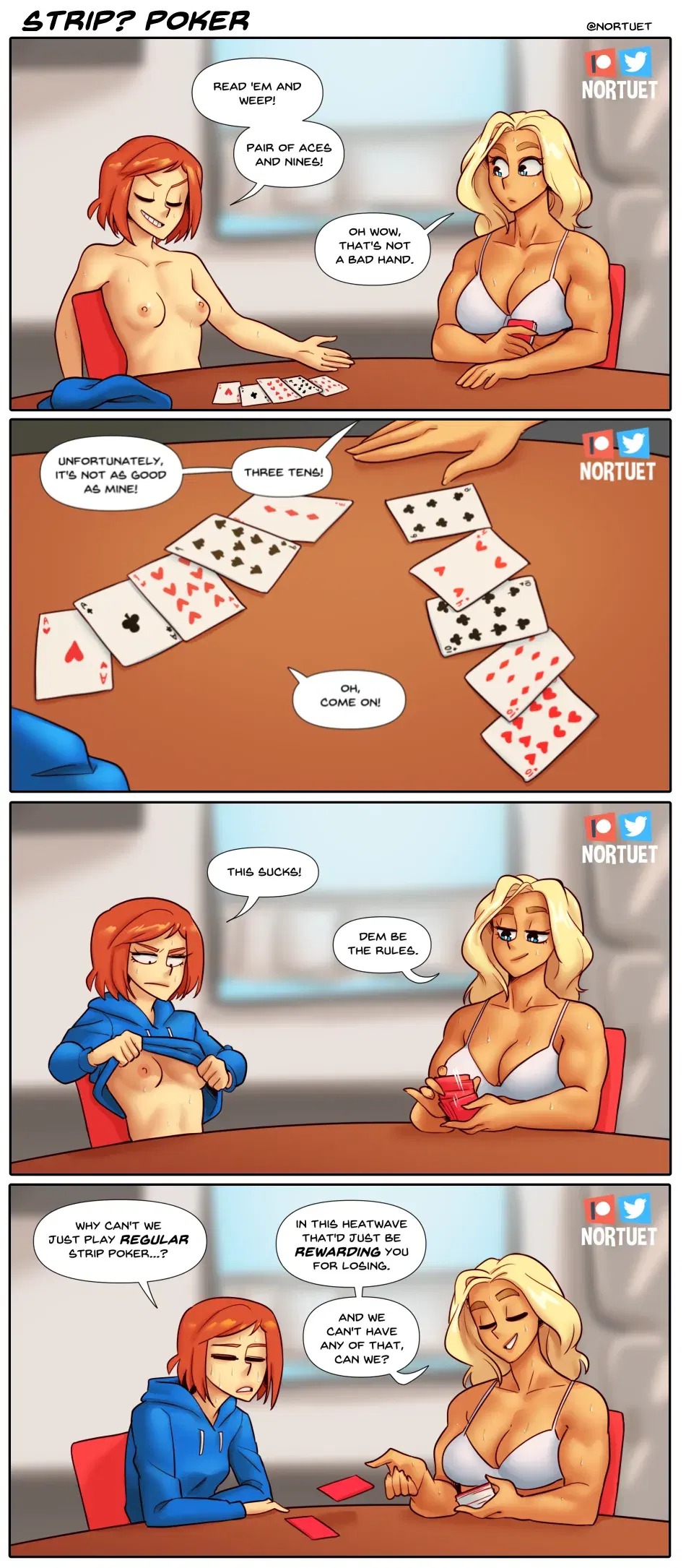 Image #18
