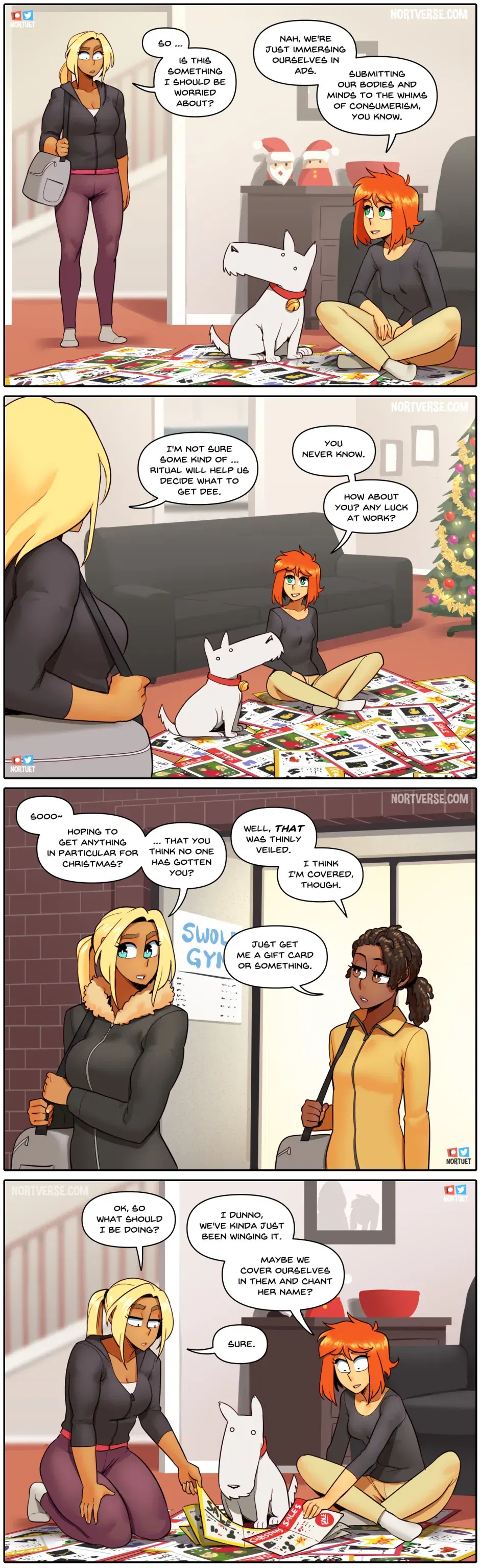 Image #183