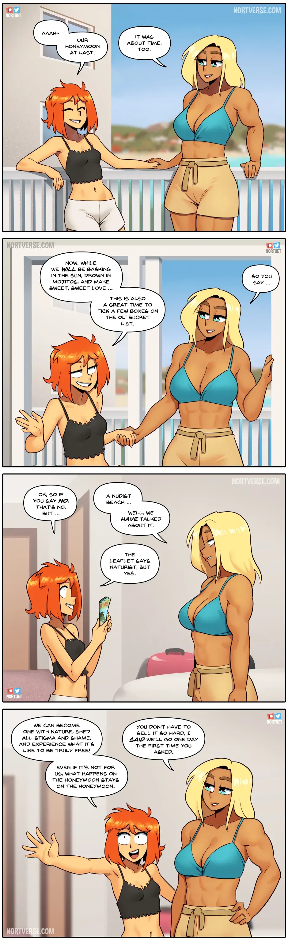 Image #189