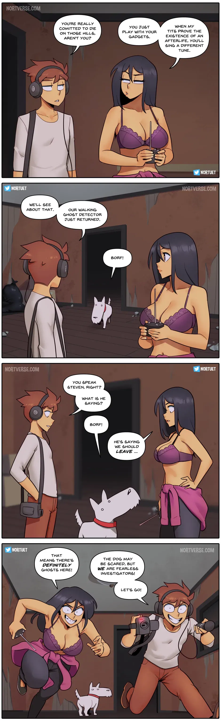 Image #206