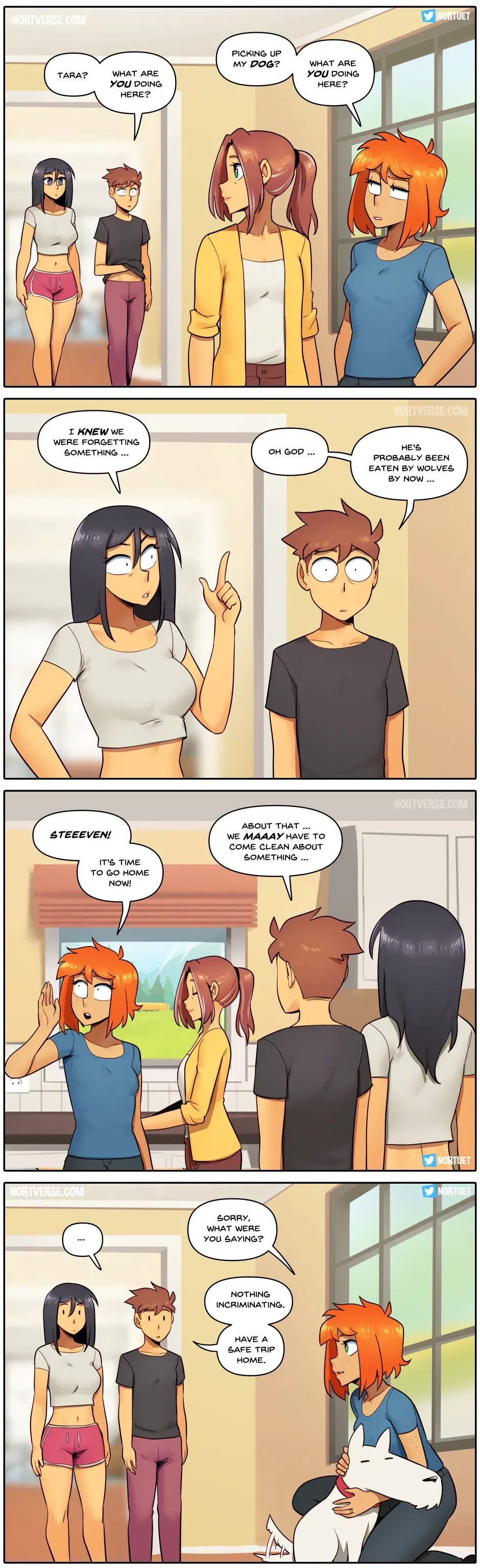 Image #210