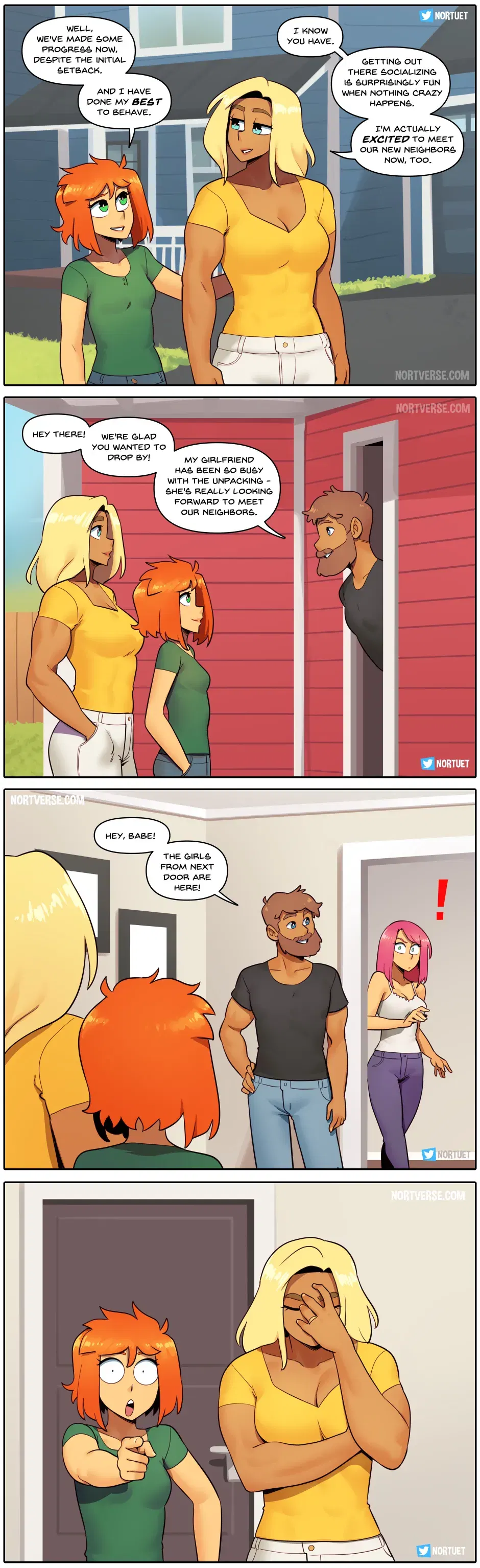 Image #218
