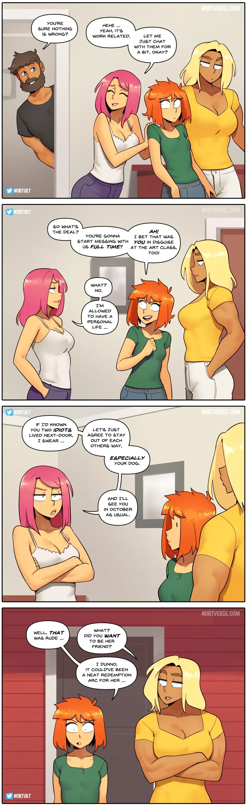 Image #219