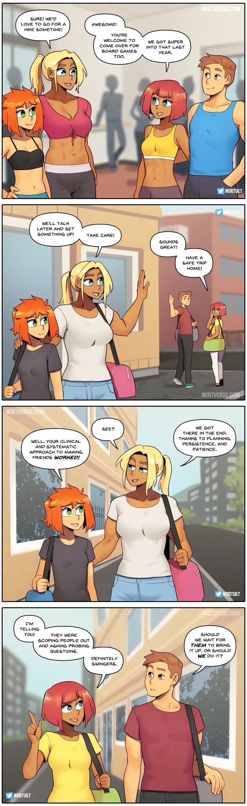Image #220