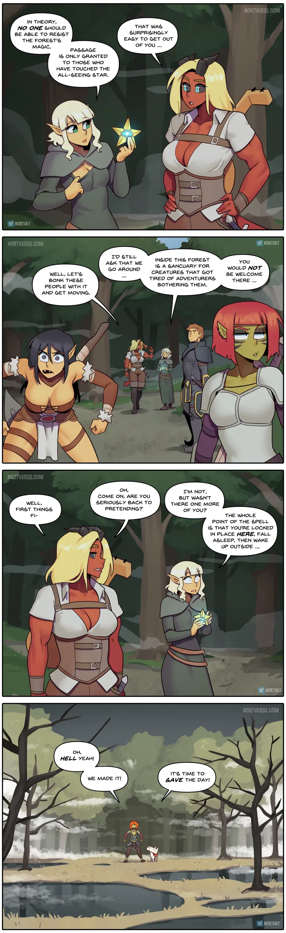 Image #228