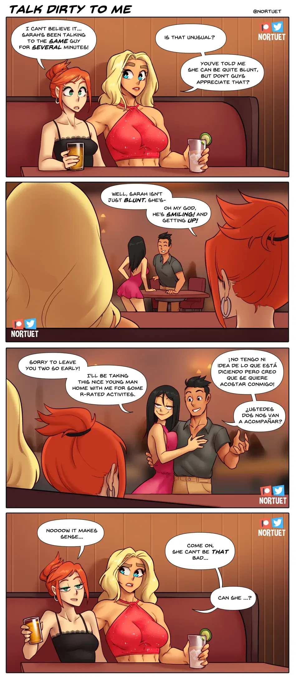 Image #23