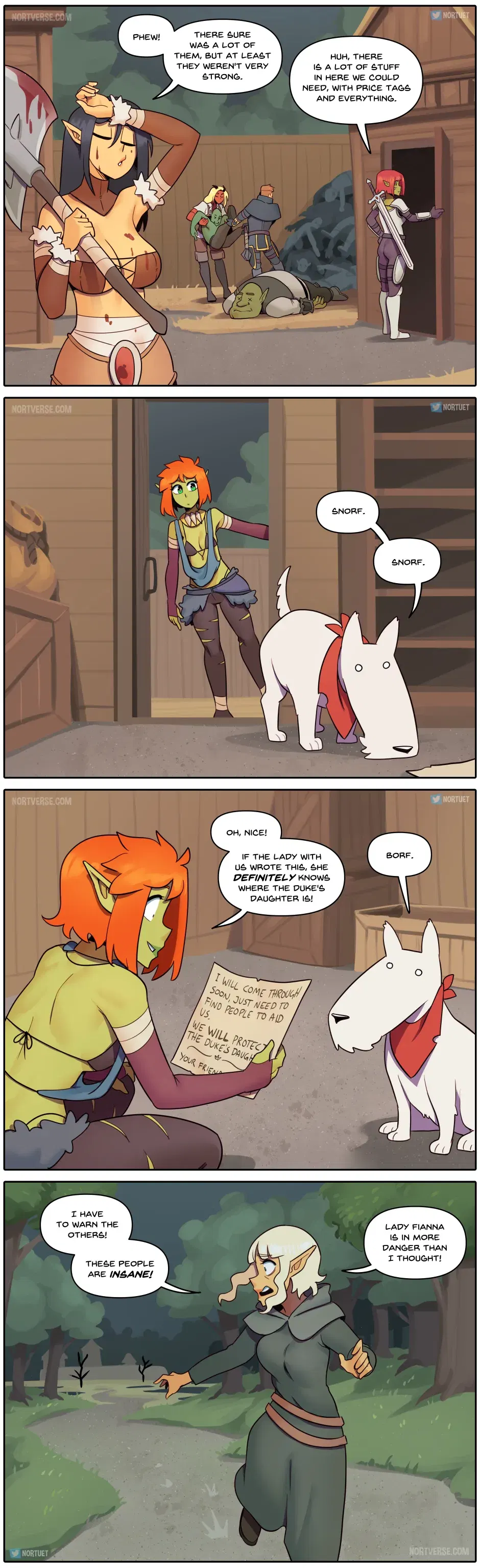 Image #232