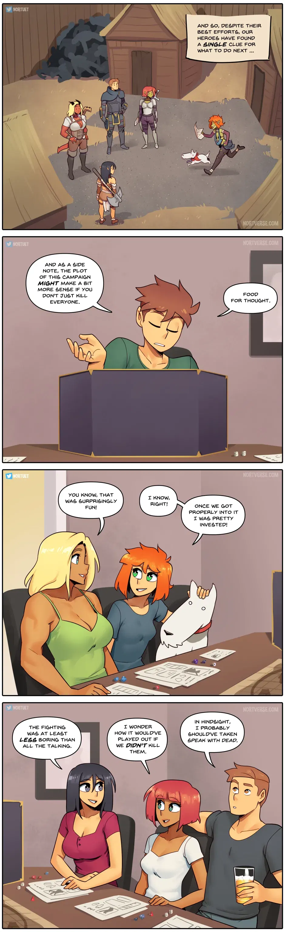 Image #233