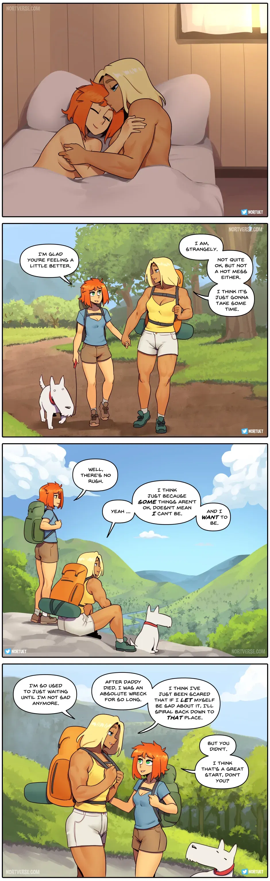 Image #246