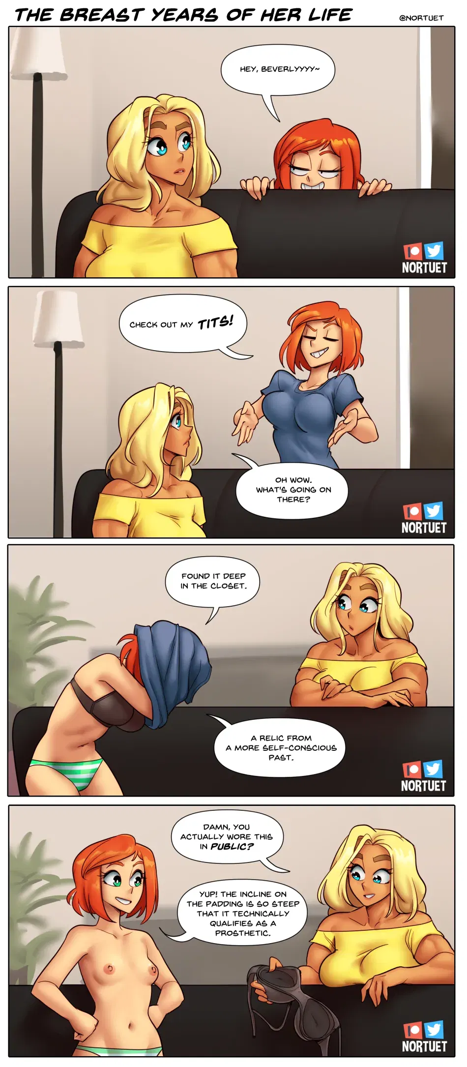 Image #25