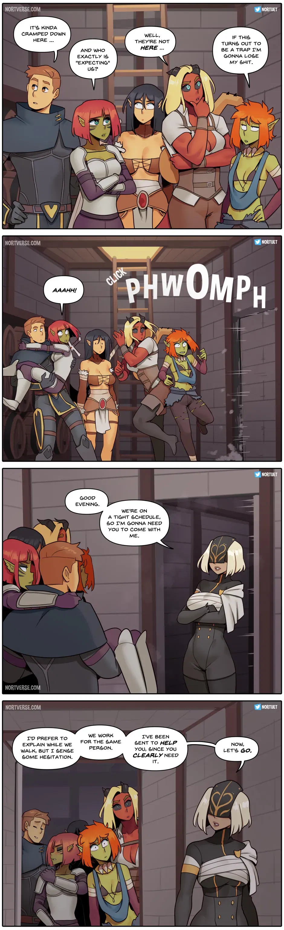 Image #257