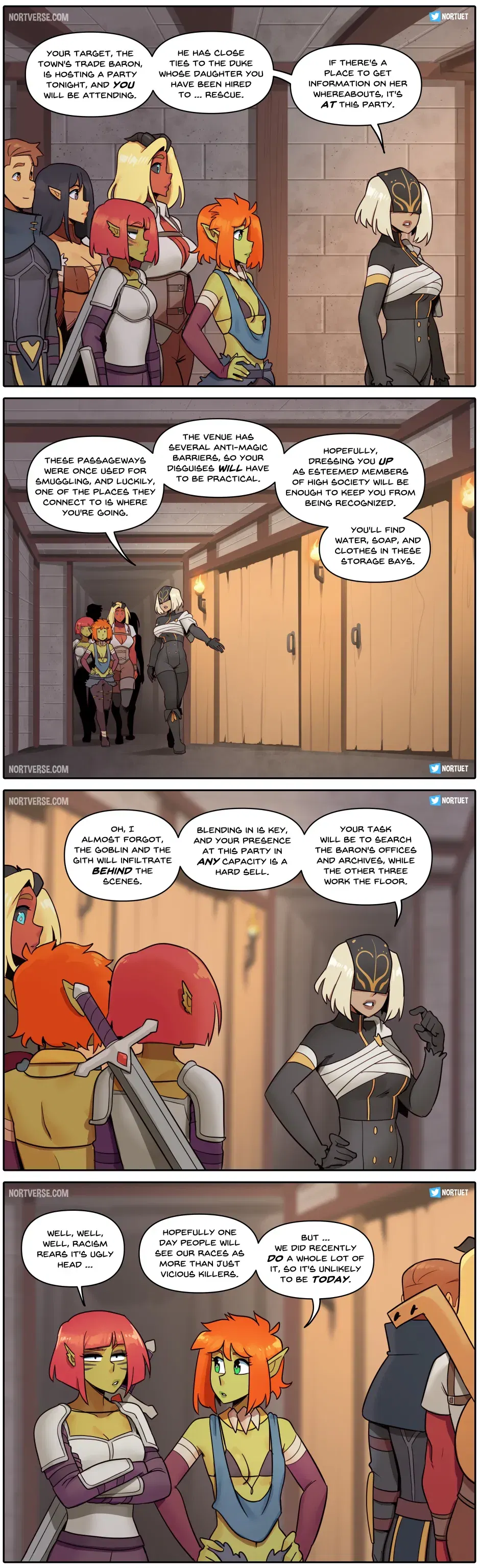 Image #258