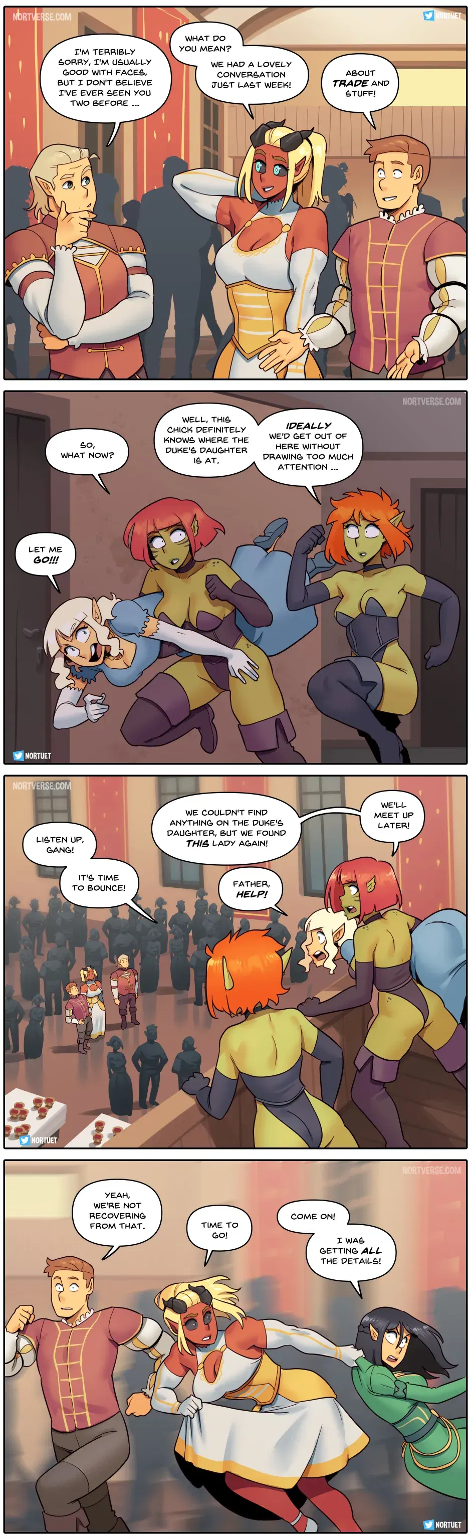 Image #263