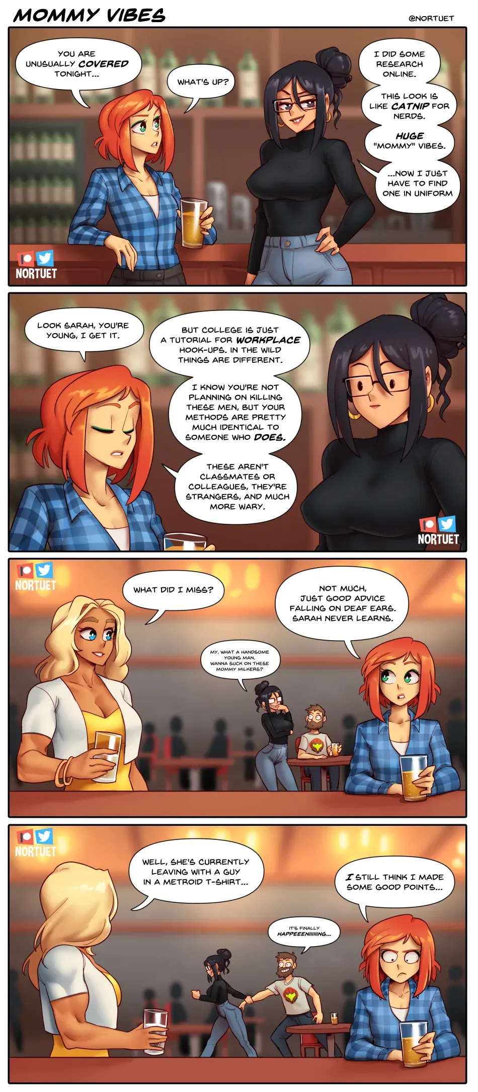 Image #28