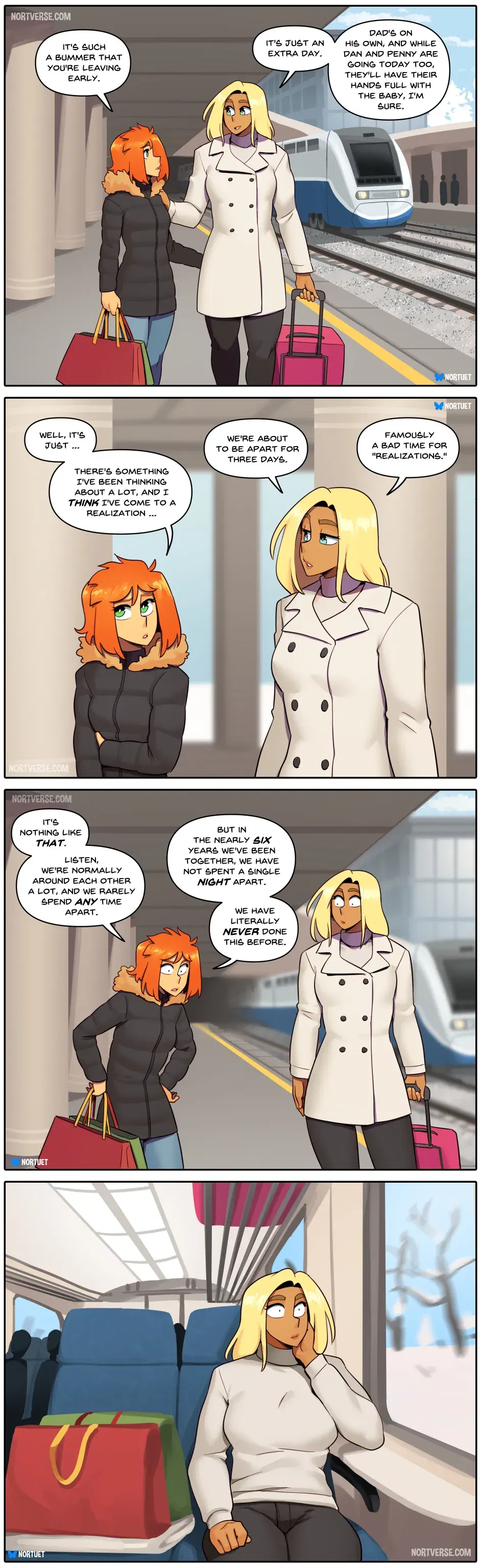 Image #280