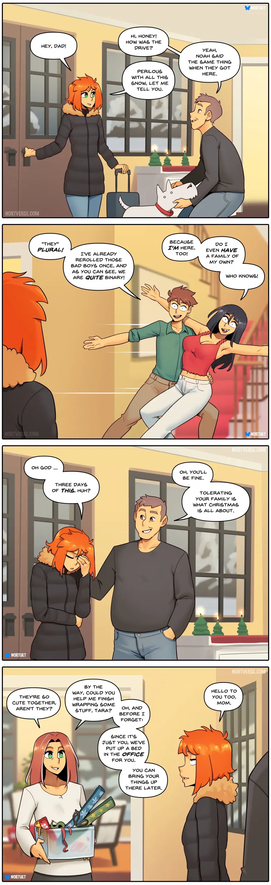 Image #281