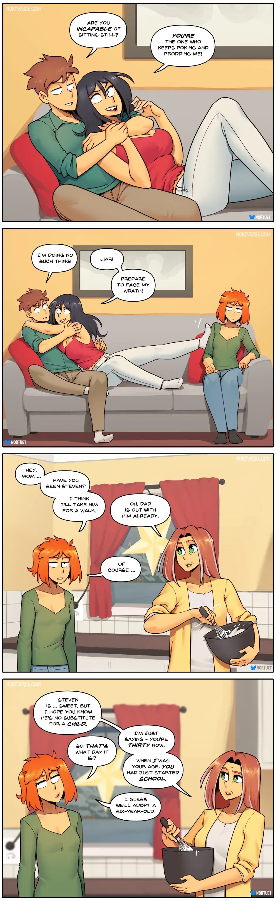 Image #283