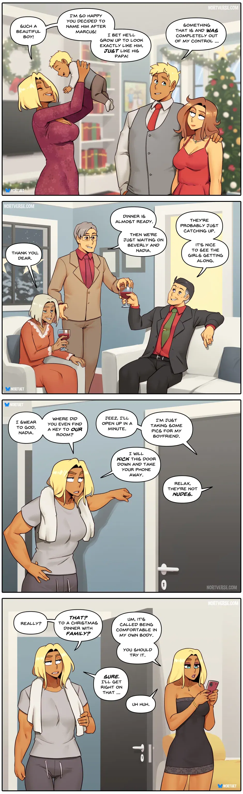 Image #287