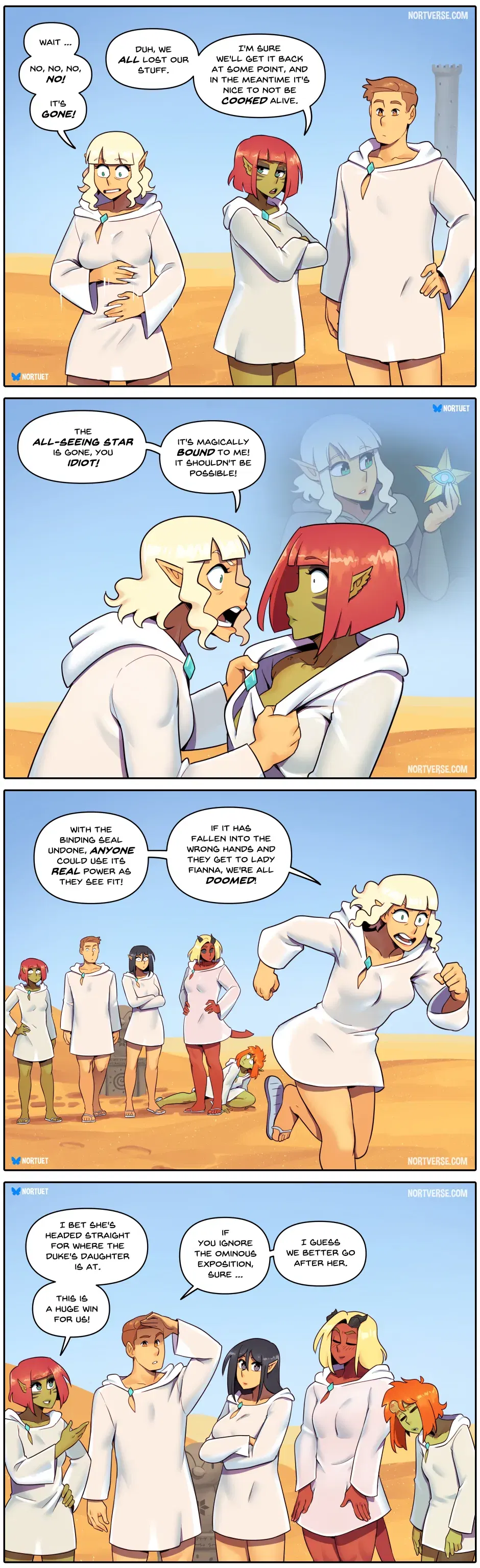 Image #294