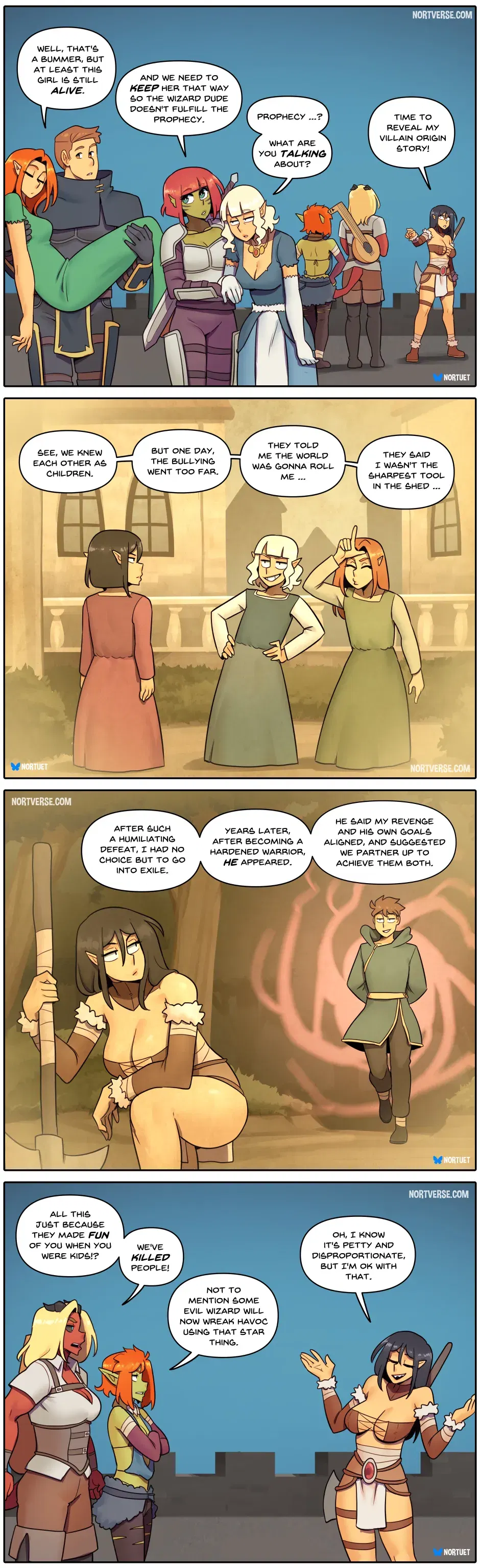 Image #302