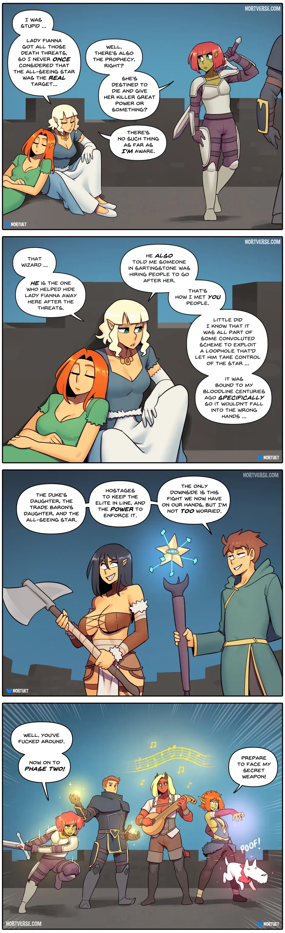 Image #303