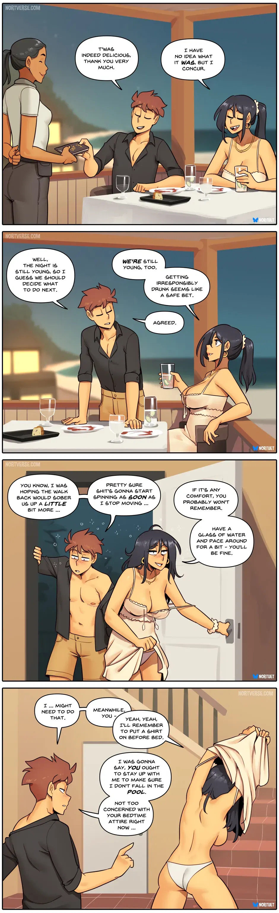 Image #308
