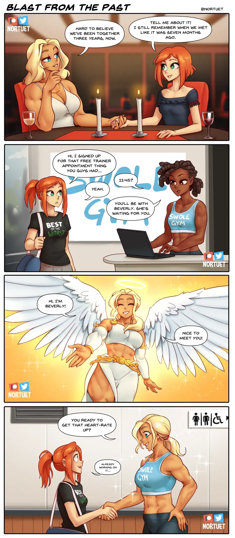Image #31
