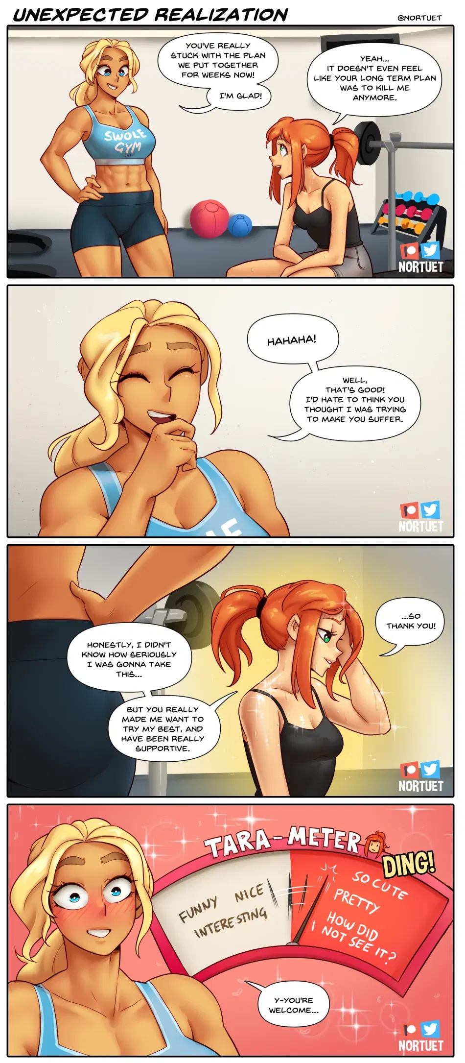 Image #32