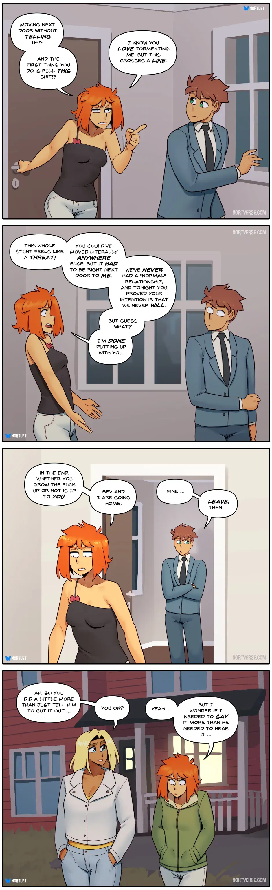 Image #320