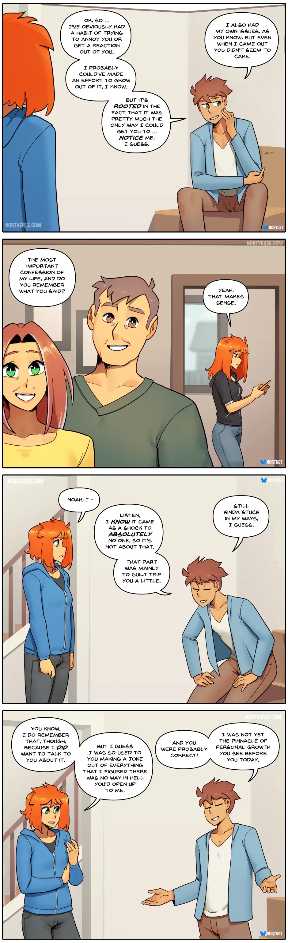 Image #324