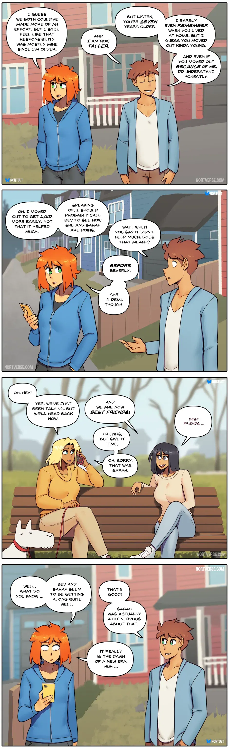 Image #325