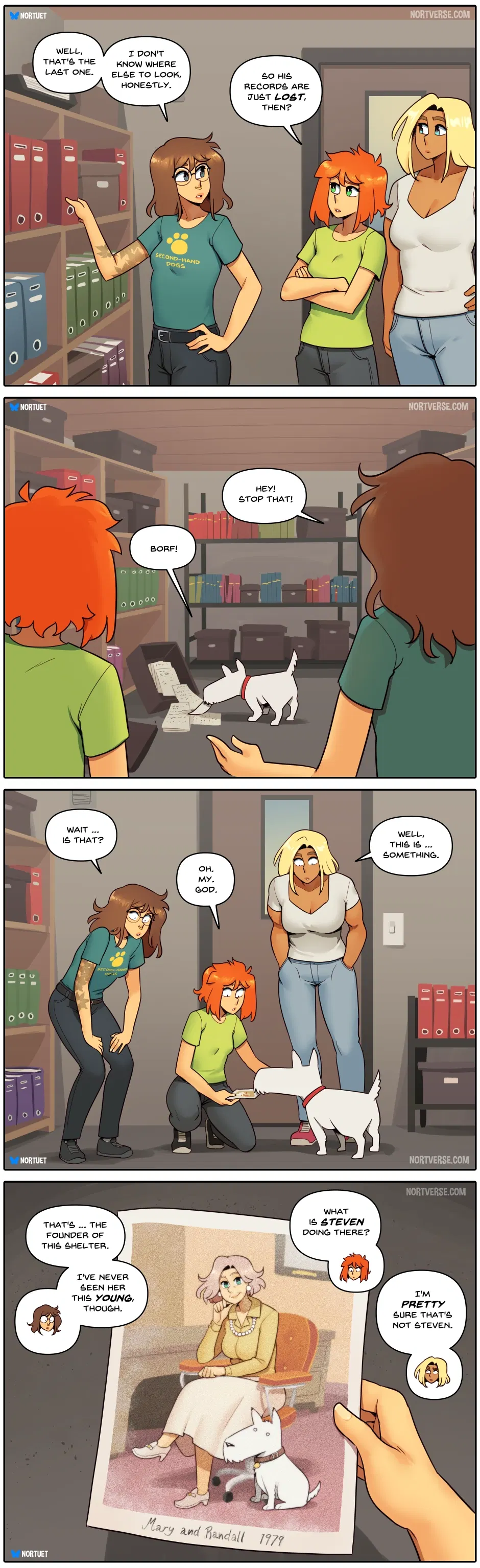 Image #329