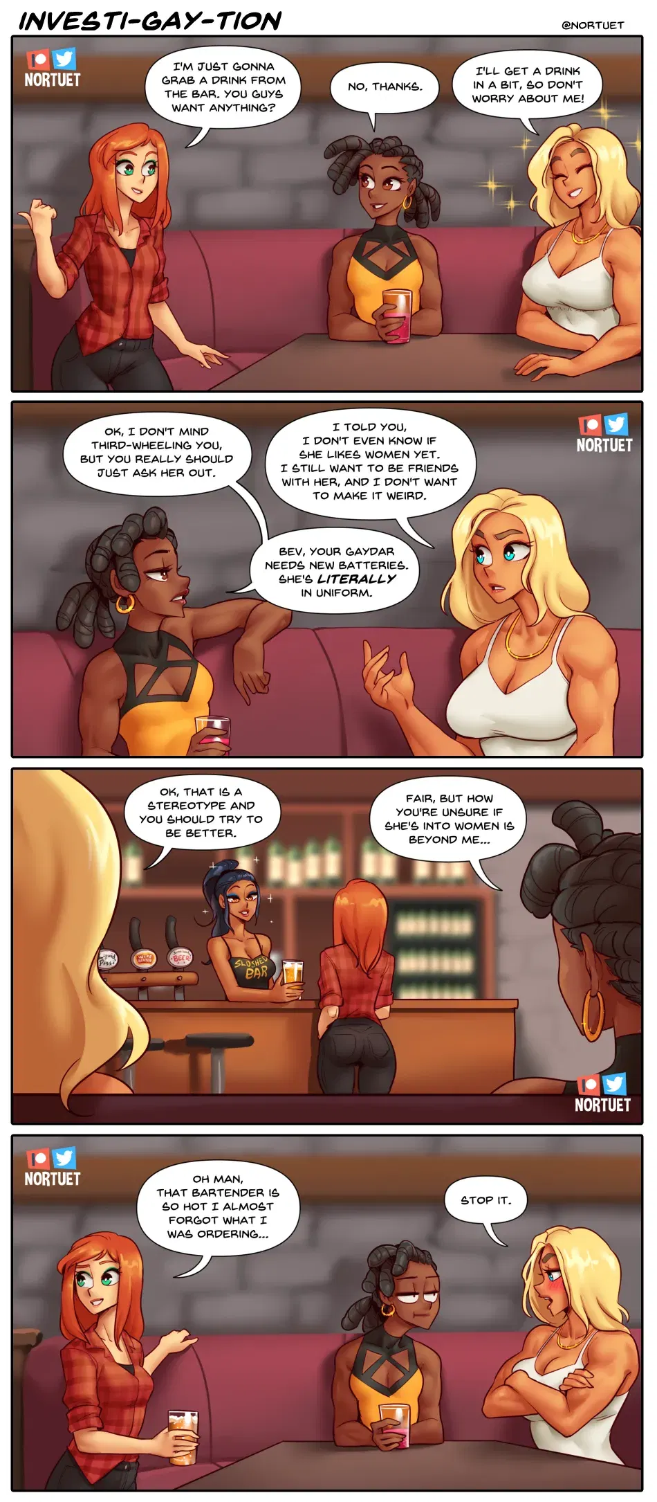 Image #33