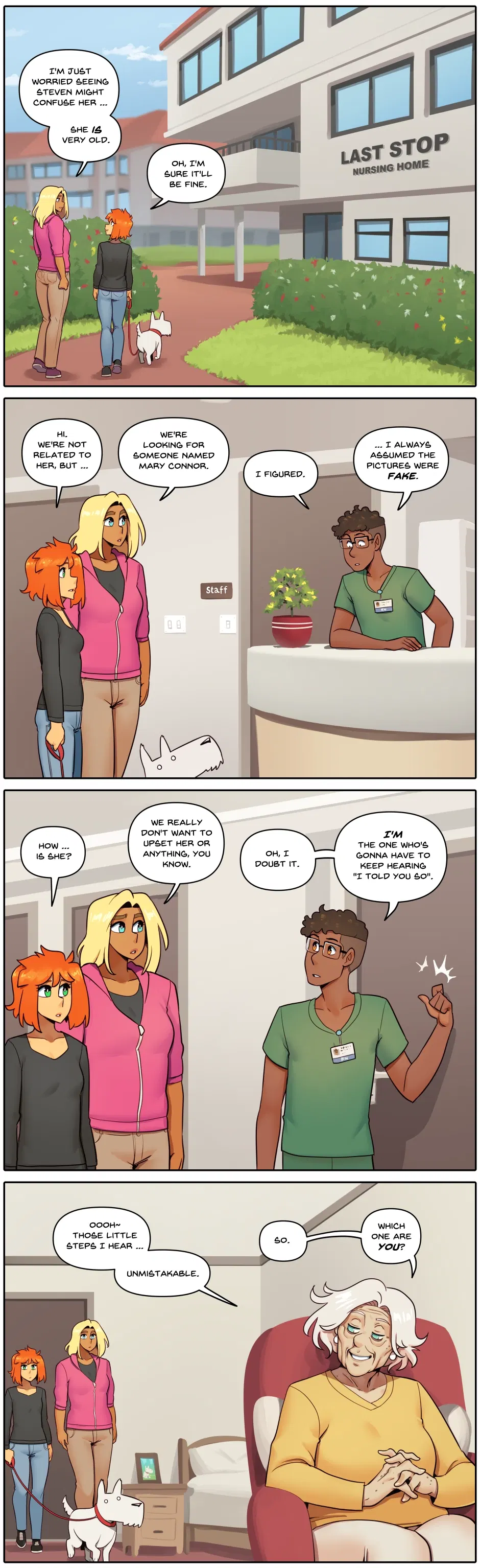 Image #330